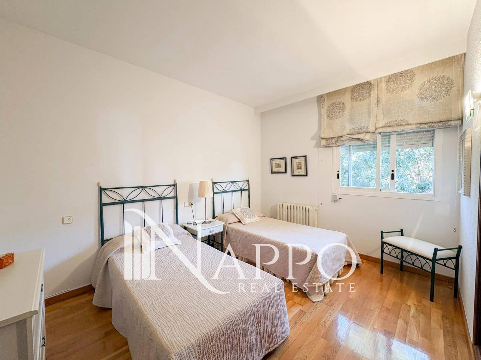 4 Zimmer Wohnung zu verkaufen in Cas Catala mit Pool Garage - 2.125.000 € (Ref: 9685690)