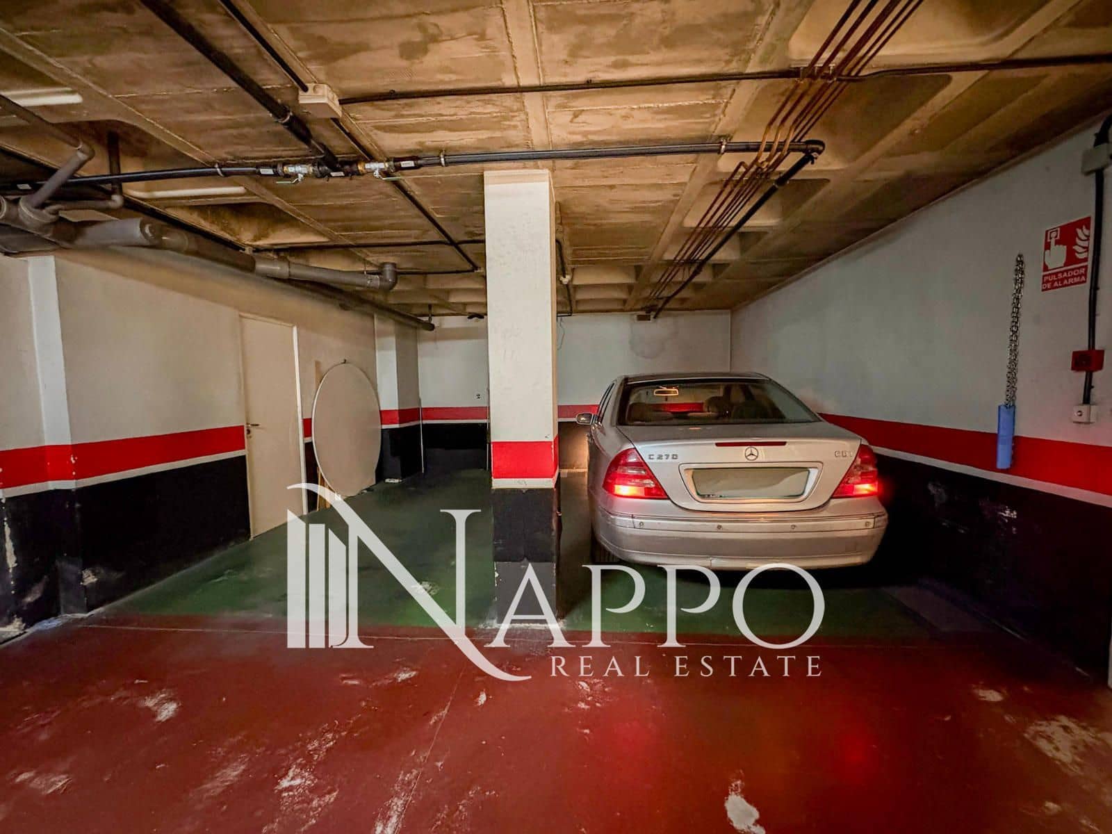 4 Zimmer Wohnung zu verkaufen in Cas Catala mit Pool Garage - 2.125.000 € (Ref: 9685690)