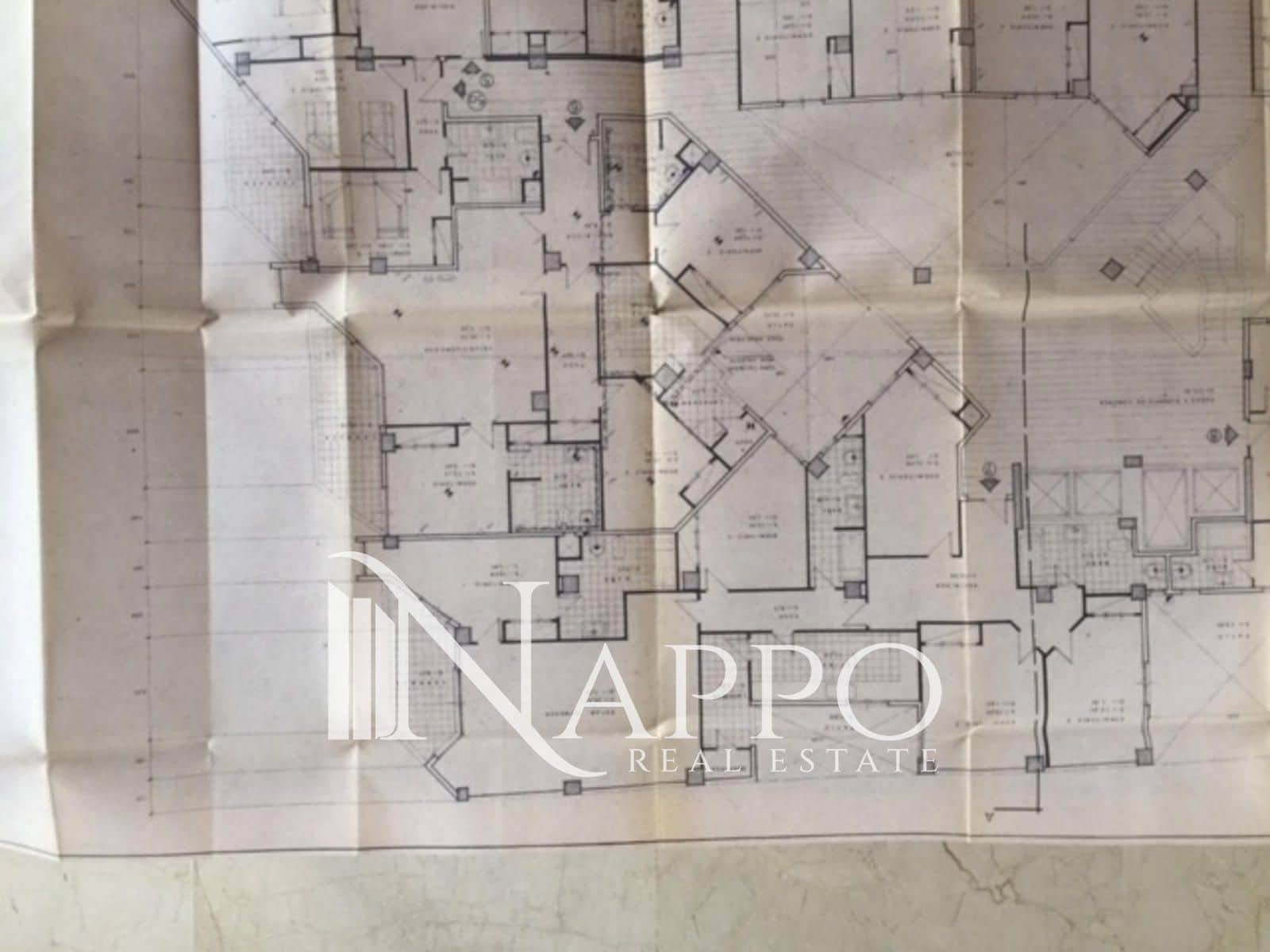 4 bedroom Flat for sale in Cas Catala with pool garage - € 2,125,000 (Ref: 9685690)