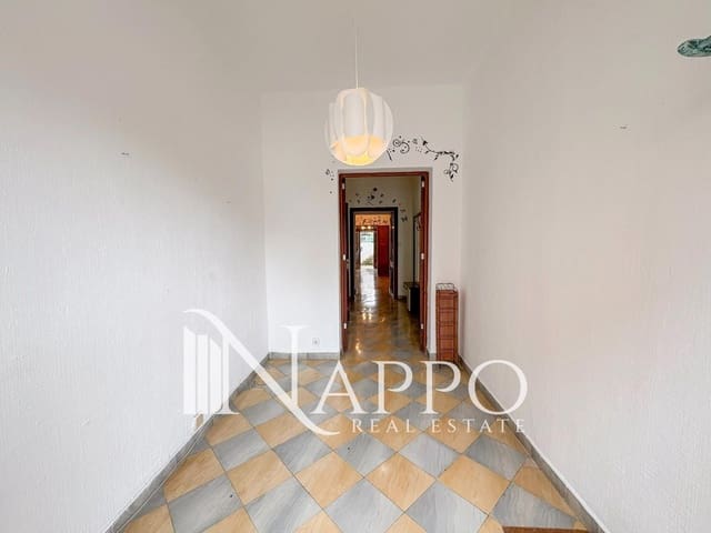 1 quarto Apartamento para venda em Palma de Mallorca - 250 000 € (Ref: 9687343)