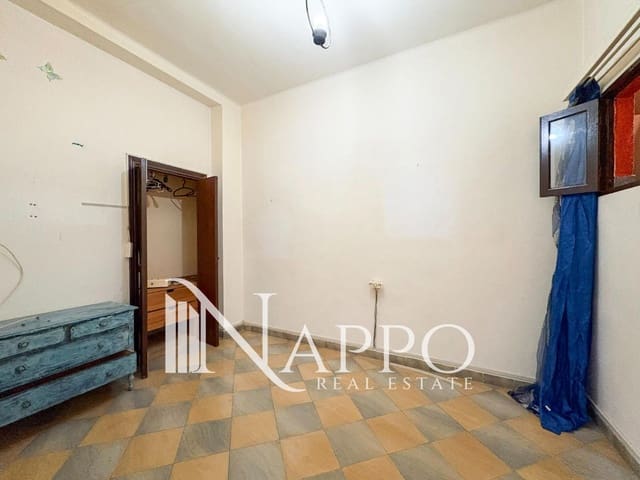 1 quarto Apartamento para venda em Palma de Mallorca - 250 000 € (Ref: 9687343)