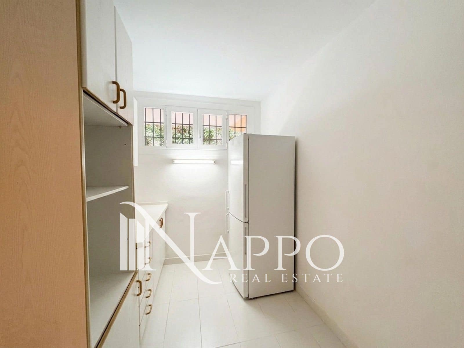 Piso de 3 habitaciones en Santa Ponsa en venta con piscina garaje - 1.070.000 € (Ref: 9687630)