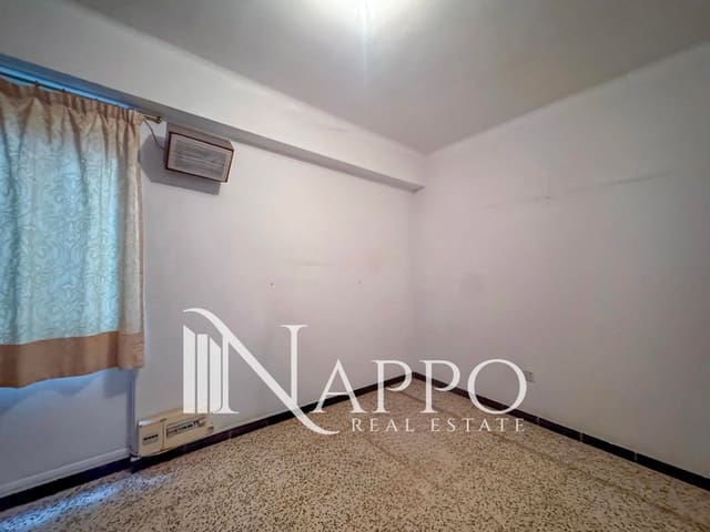 4 soverom Leilighet til salgs i Bons Aires, Palma de Mallorca - € 480 000 (Ref: 9691643)