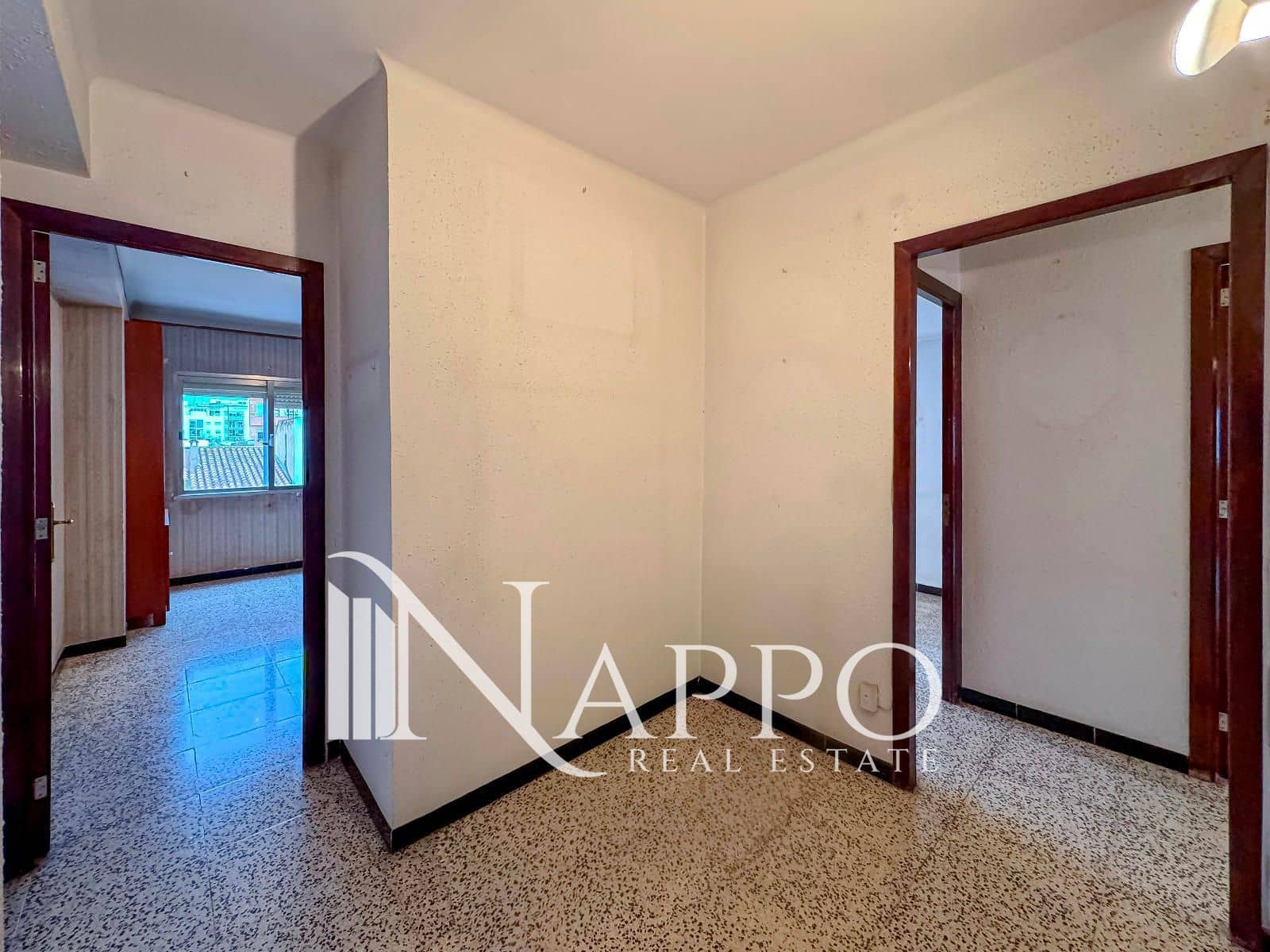 4 soverom Leilighet til salgs i Palma de Mallorca - € 480 000 (Ref: 9691643)