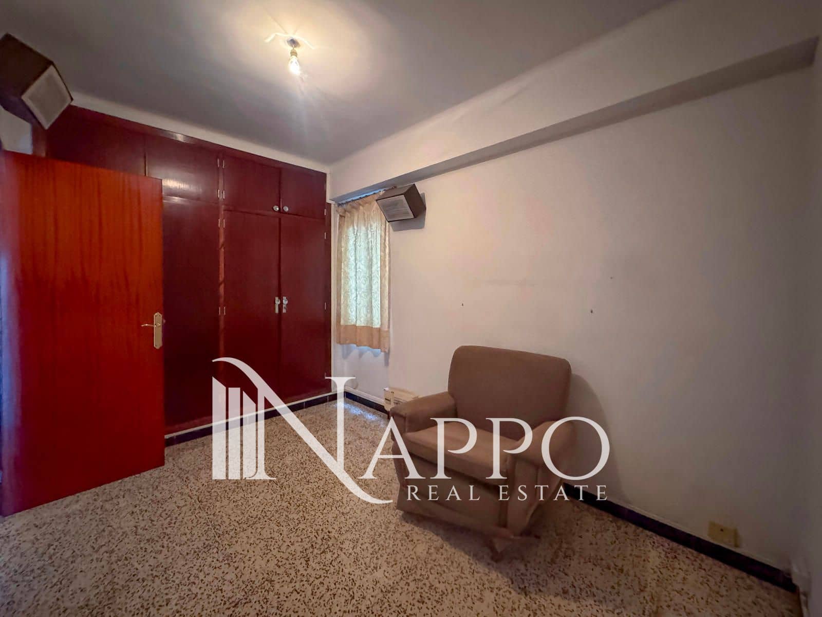 4 soverom Leilighet til salgs i Palma de Mallorca - € 480 000 (Ref: 9691643)