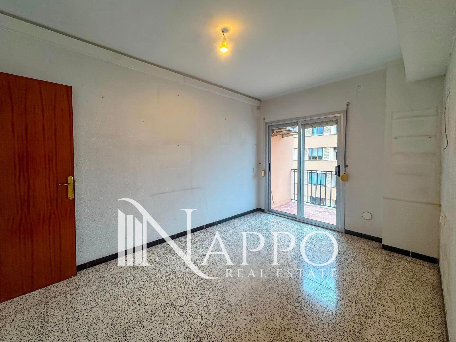 4 soverom Leilighet til salgs i Palma de Mallorca - € 480 000 (Ref: 9691643)