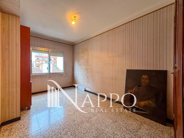 4 soverom Leilighet til salgs i Bons Aires, Palma de Mallorca - € 480 000 (Ref: 9691643)