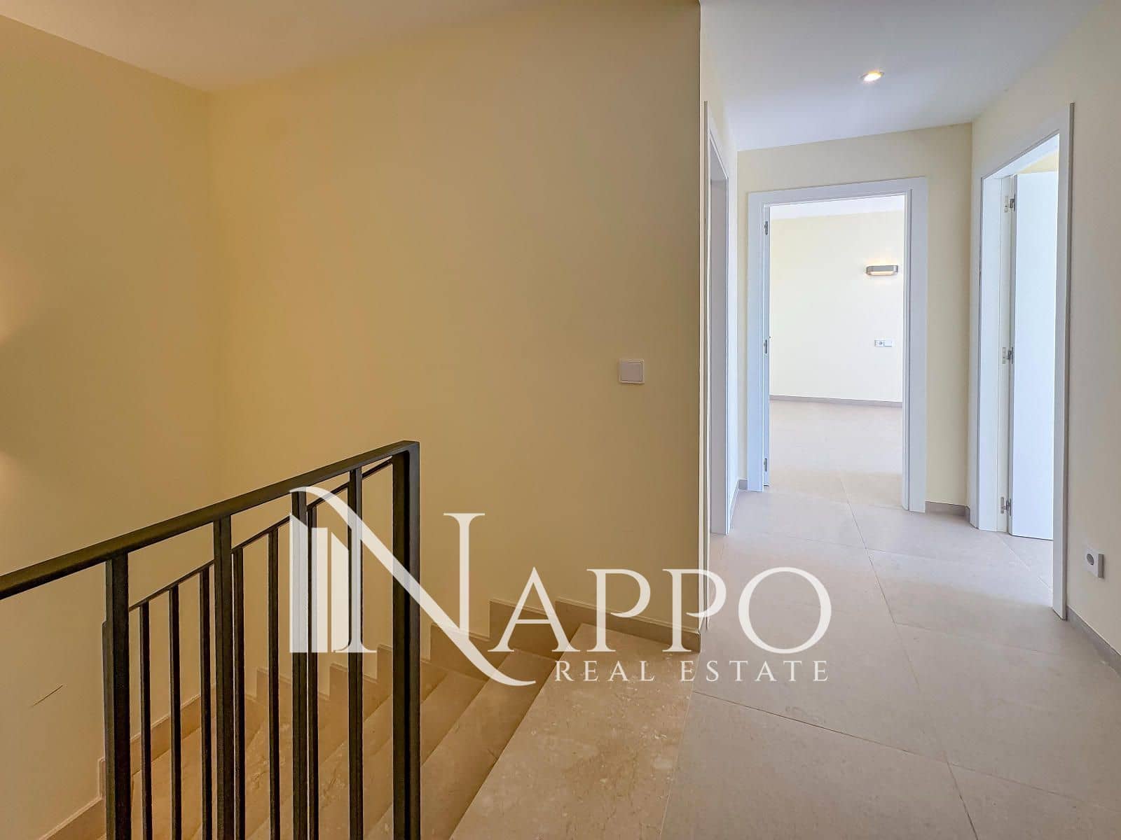 3 Zimmer Villa zu verkaufen in Sa Rapita / La Rapita mit Pool - 785.000 € (Ref: 9697766)