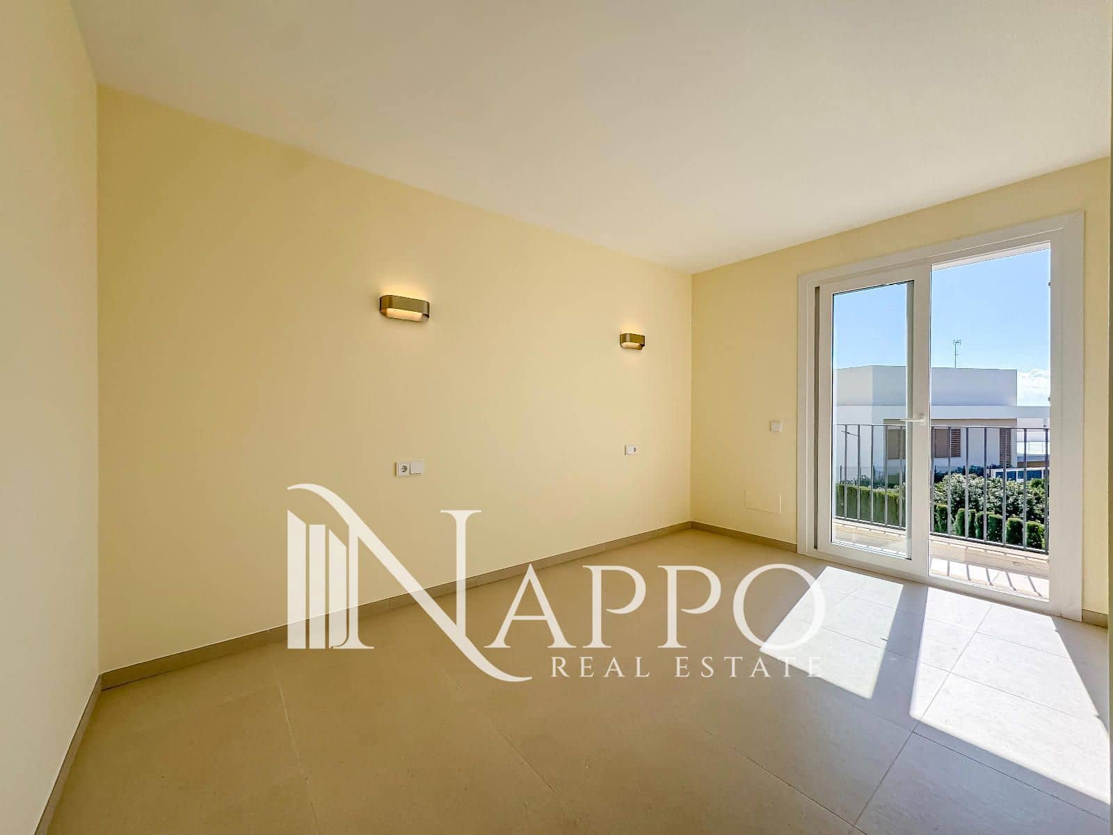 3 Zimmer Villa zu verkaufen in Sa Rapita / La Rapita mit Pool - 785.000 € (Ref: 9697766)
