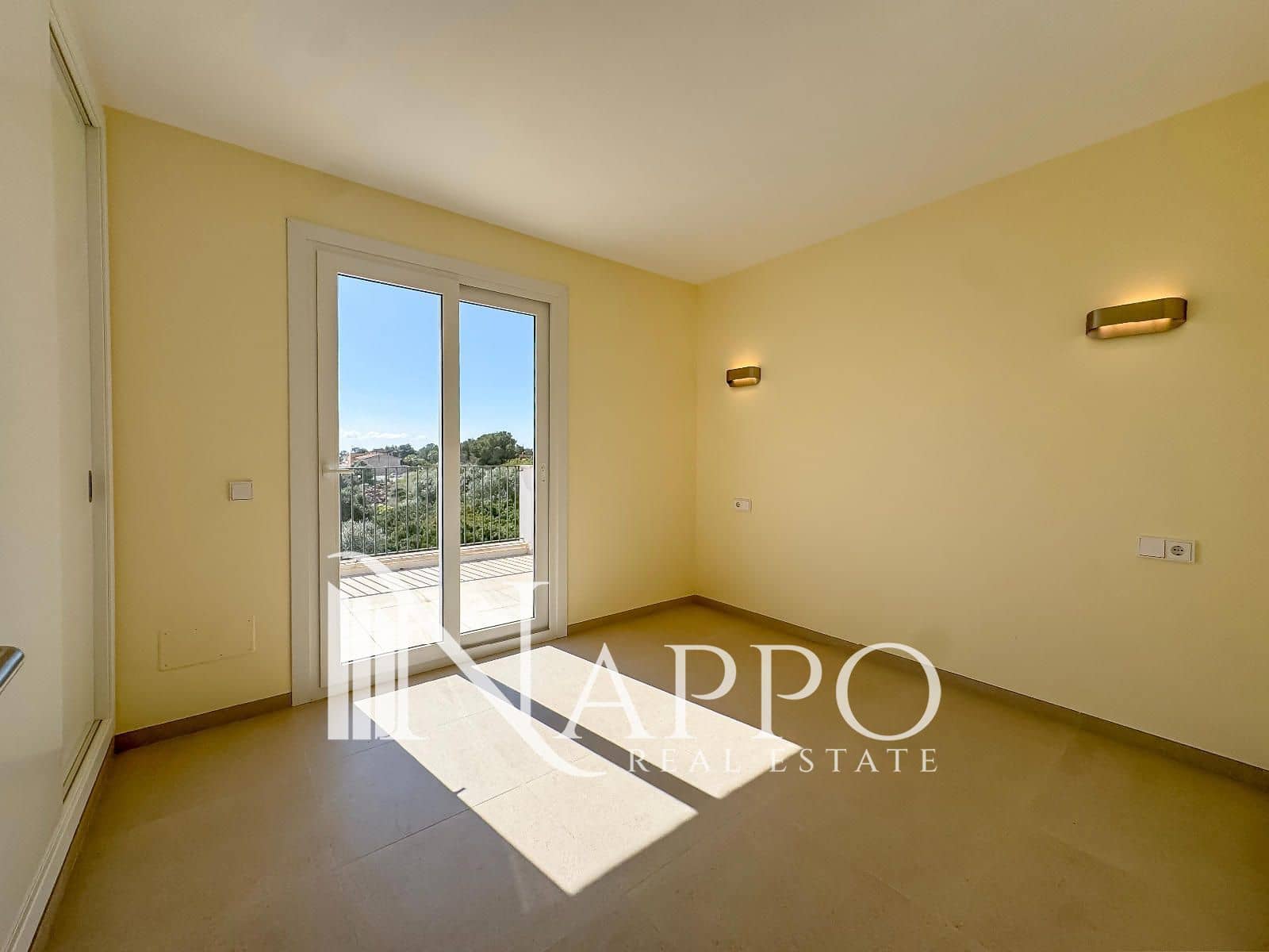 3 Zimmer Villa zu verkaufen in Sa Rapita / La Rapita mit Pool - 785.000 € (Ref: 9697766)