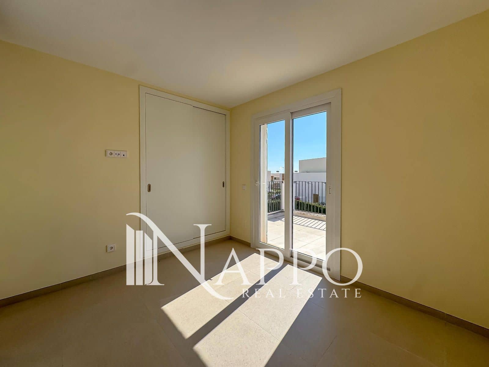 3 Zimmer Villa zu verkaufen in Sa Rapita / La Rapita mit Pool - 785.000 € (Ref: 9697766)