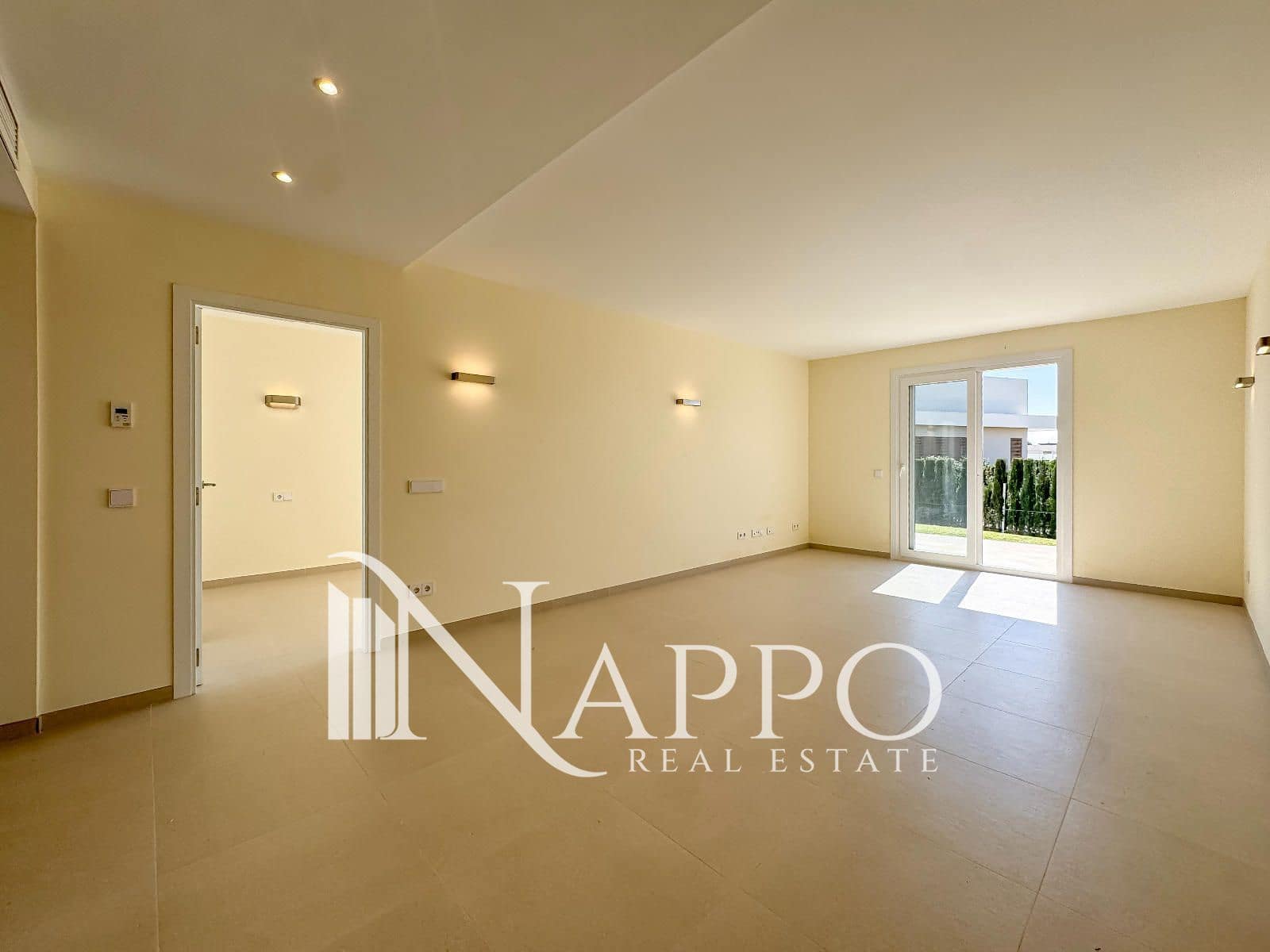 3 Zimmer Villa zu verkaufen in Sa Rapita / La Rapita mit Pool - 785.000 € (Ref: 9697766)