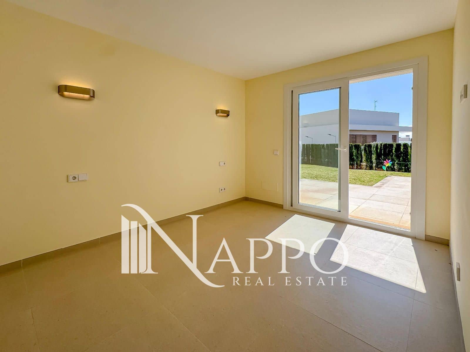 3 Zimmer Villa zu verkaufen in Sa Rapita / La Rapita mit Pool - 785.000 € (Ref: 9697766)