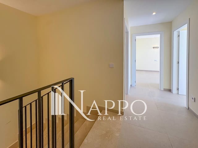 3 Zimmer Villa zu verkaufen in Sa Rapita / La Rapita, Campos mit Pool - 785.000 € (Ref: 9697766)