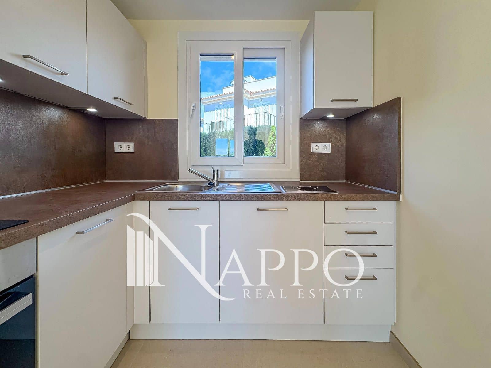 3 Zimmer Villa zu verkaufen in Sa Rapita / La Rapita mit Pool - 785.000 € (Ref: 9697766)