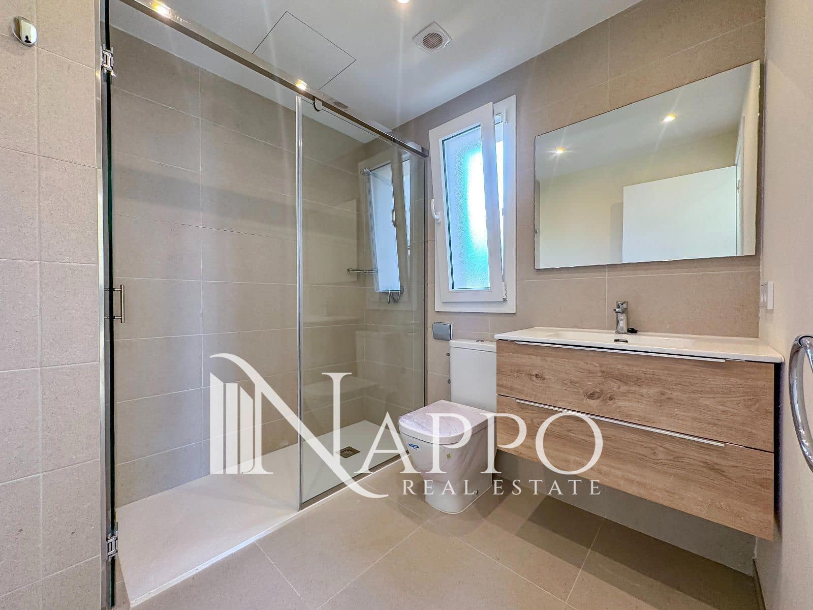 3 Zimmer Villa zu verkaufen in Sa Rapita / La Rapita mit Pool - 785.000 € (Ref: 9697766)