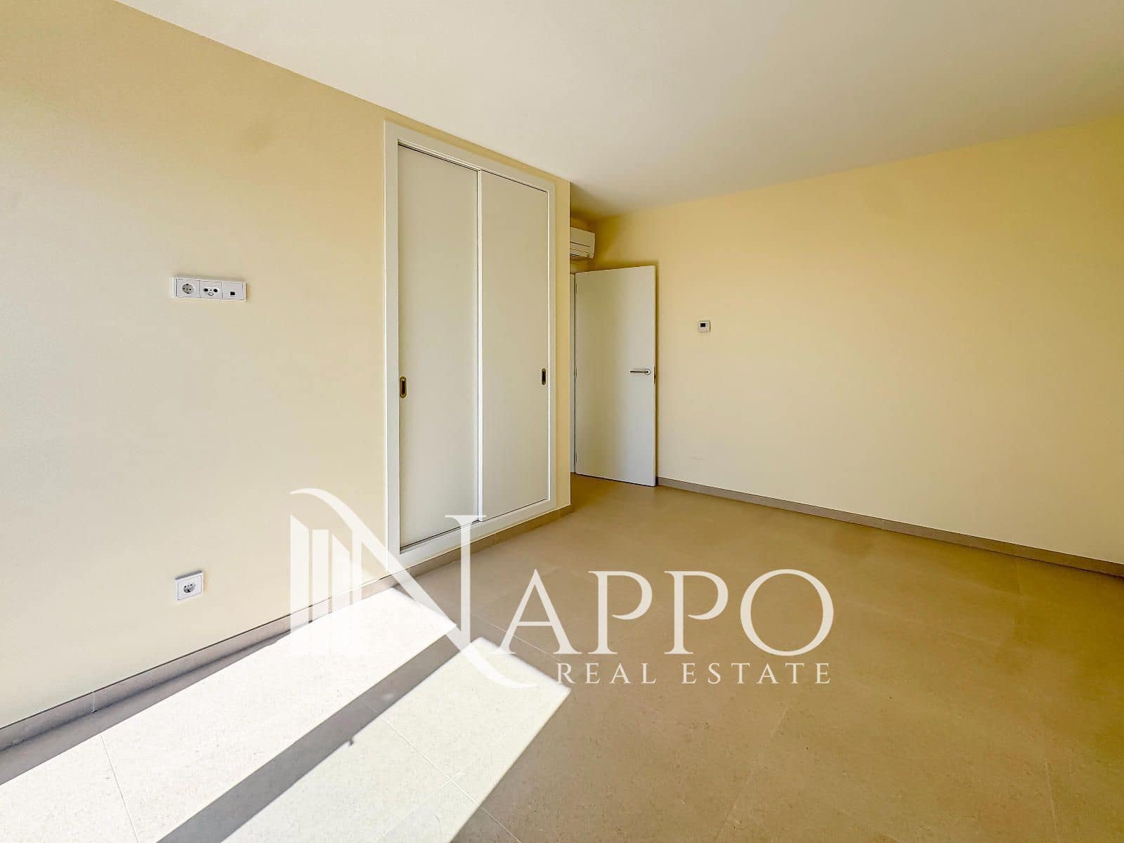 3 Zimmer Villa zu verkaufen in Sa Rapita / La Rapita mit Pool - 785.000 € (Ref: 9697766)