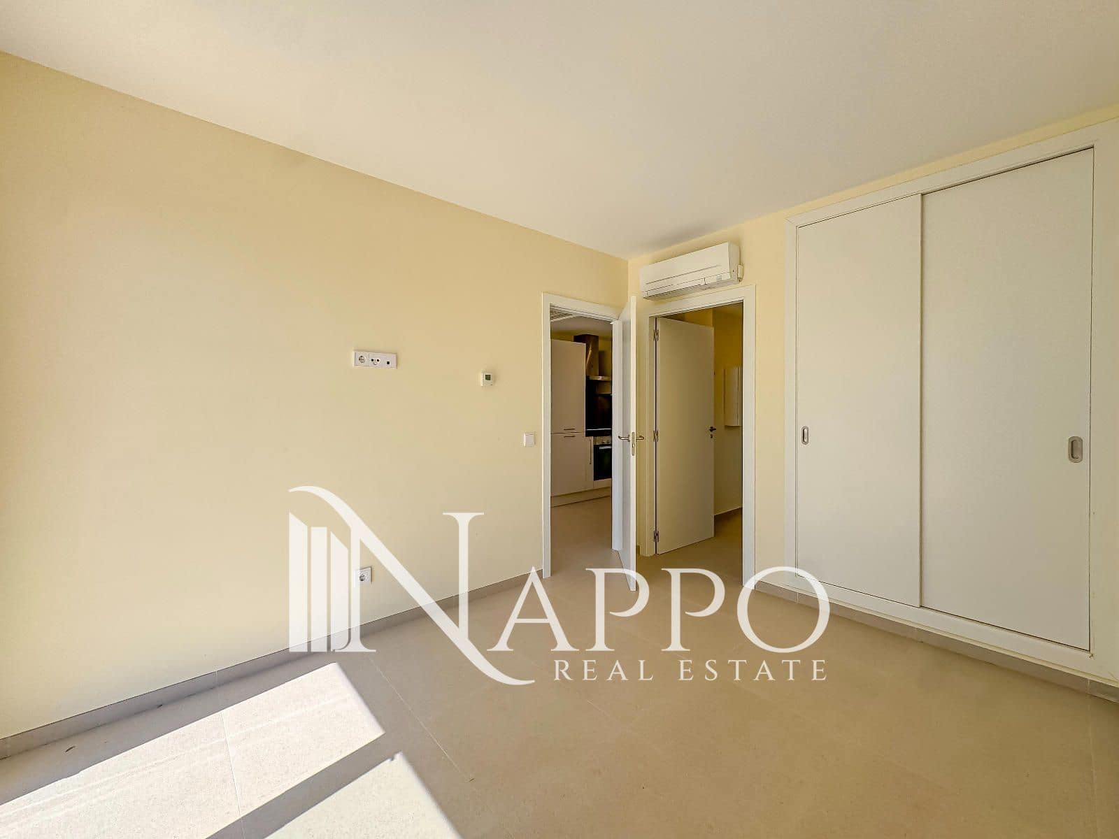 3 Zimmer Villa zu verkaufen in Sa Rapita / La Rapita mit Pool - 785.000 € (Ref: 9697766)