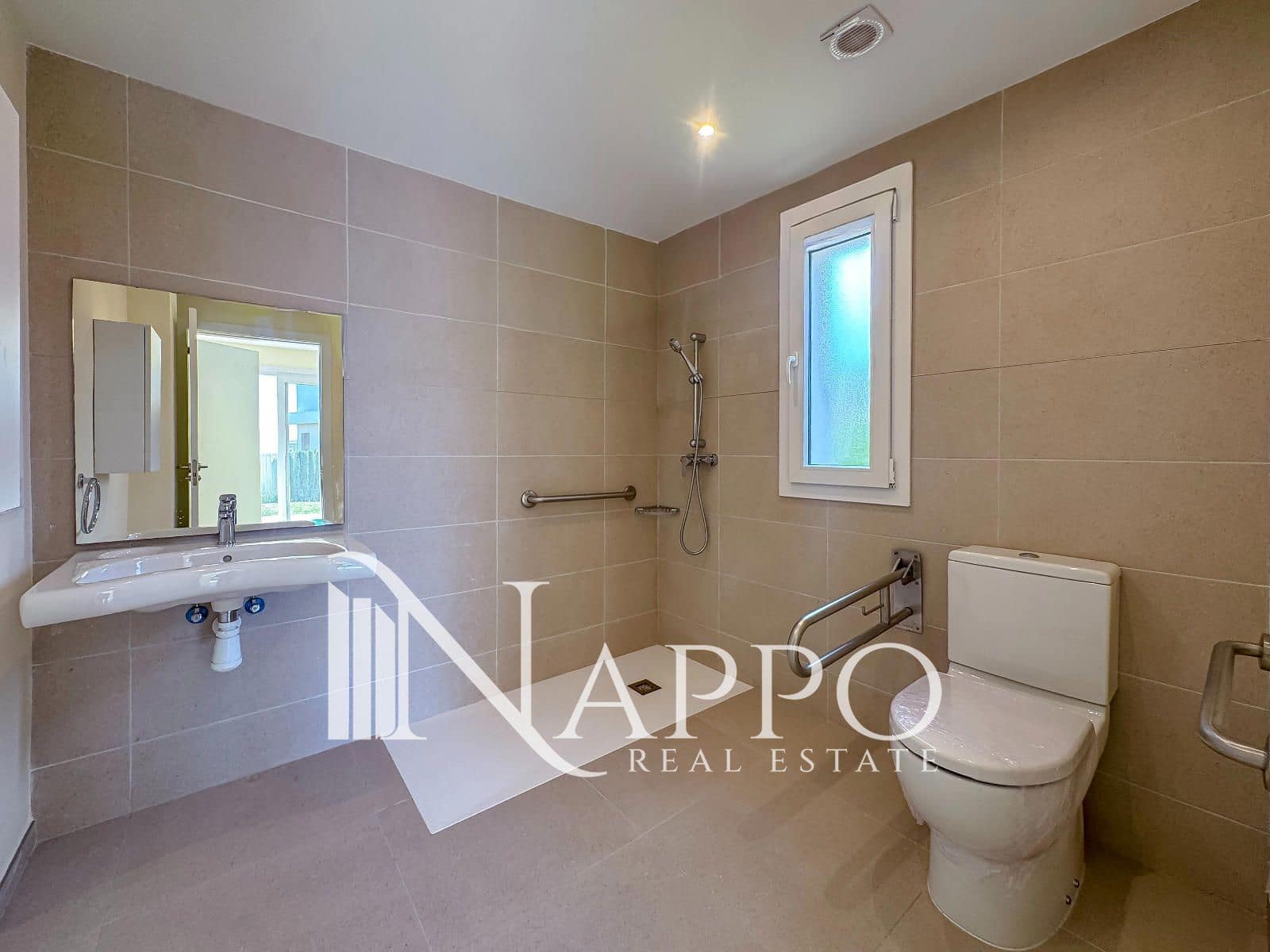 3 Zimmer Villa zu verkaufen in Sa Rapita / La Rapita mit Pool - 785.000 € (Ref: 9697766)