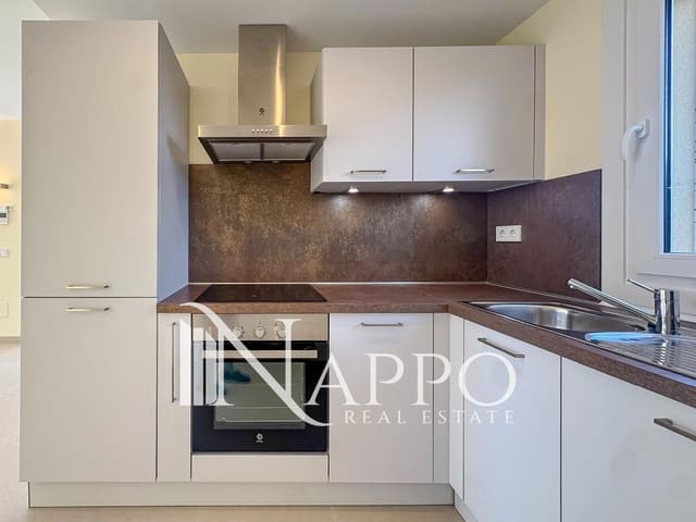 3 Zimmer Villa zu verkaufen in Sa Rapita / La Rapita, Campos mit Pool - 785.000 € (Ref: 9697766)