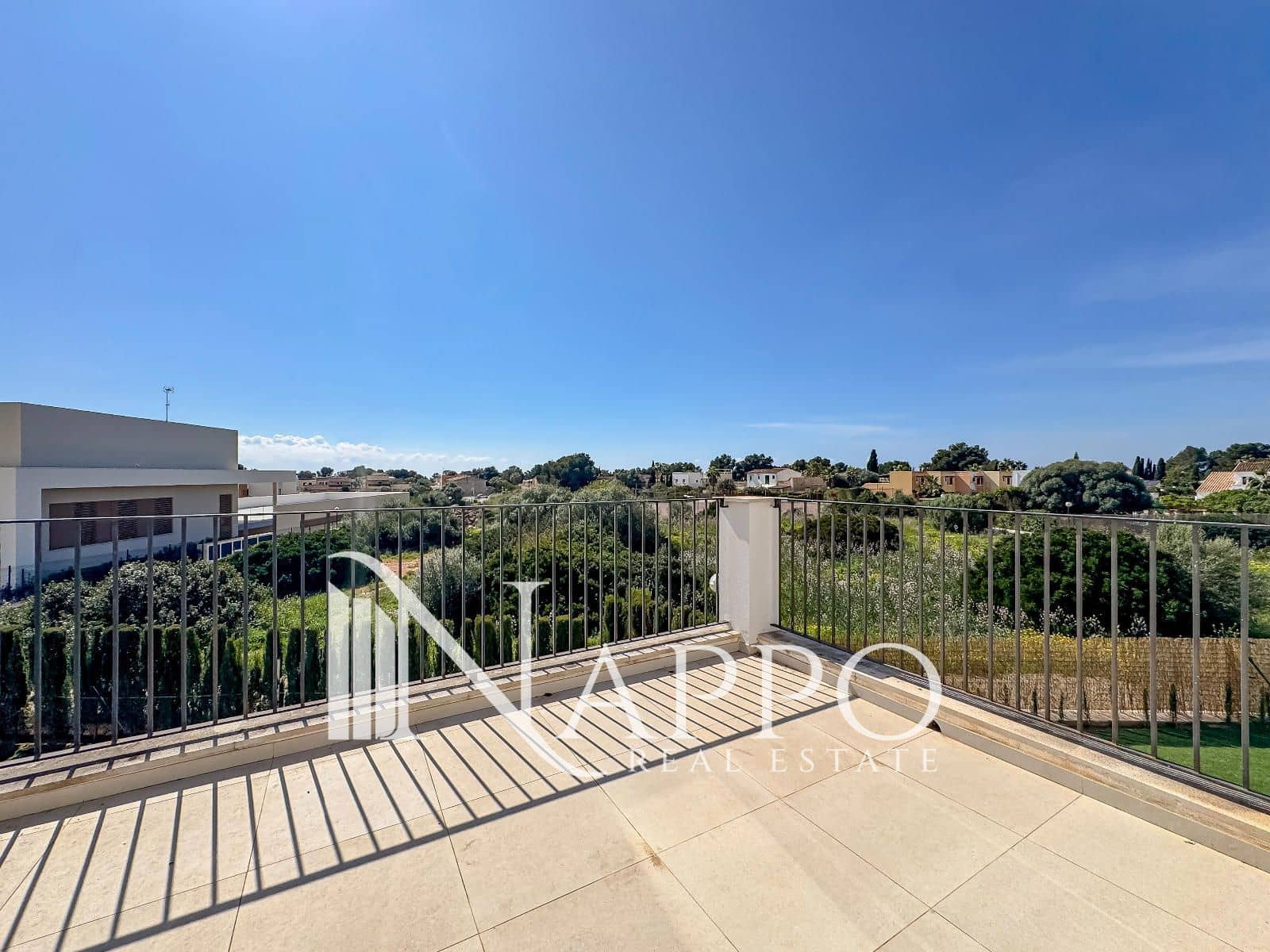 3 Zimmer Villa zu verkaufen in Sa Rapita / La Rapita mit Pool - 785.000 € (Ref: 9697766)