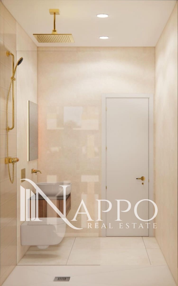 Ático de 3 habitaciones en Colonia de Sant Jordi en venta con piscina garaje - 995.000 € (Ref: 9697767)