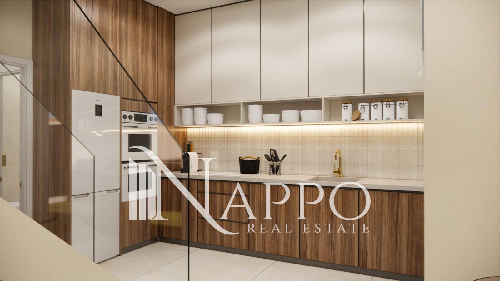 3 sovrum Lägenhet till salu i Colonia de Sant Jordi med pool garage - 889 000 € (Ref: 9697840)