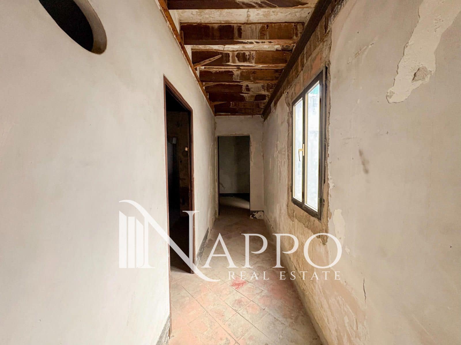 Restaurant/Bar til salgs i Palma de Mallorca - € 1 260 000 (Ref: 9703249)