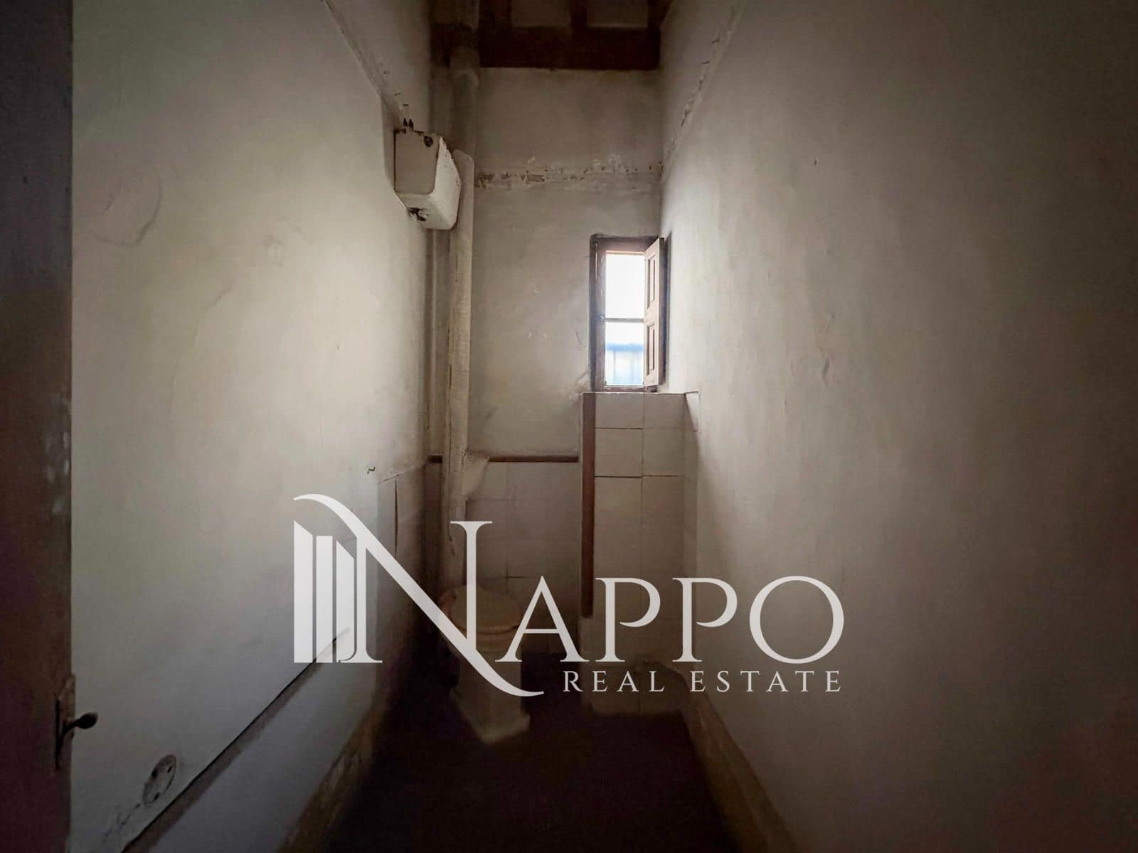 Restaurant/Bar til salgs i Palma de Mallorca - € 1 260 000 (Ref: 9703249)