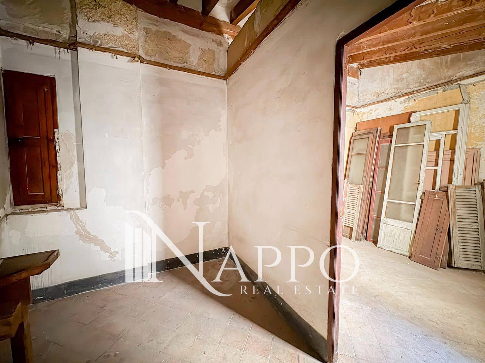 Restaurant/Bar til salgs i Palma de Mallorca - € 1 260 000 (Ref: 9703249)