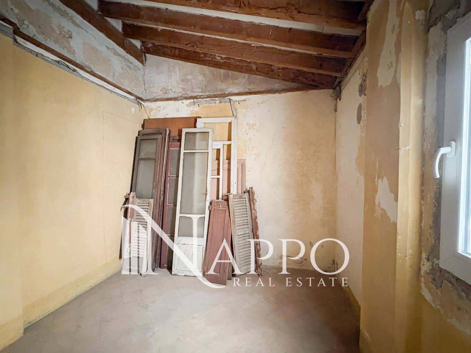 Restaurant/Bar til salgs i Palma de Mallorca - € 1 260 000 (Ref: 9703249)