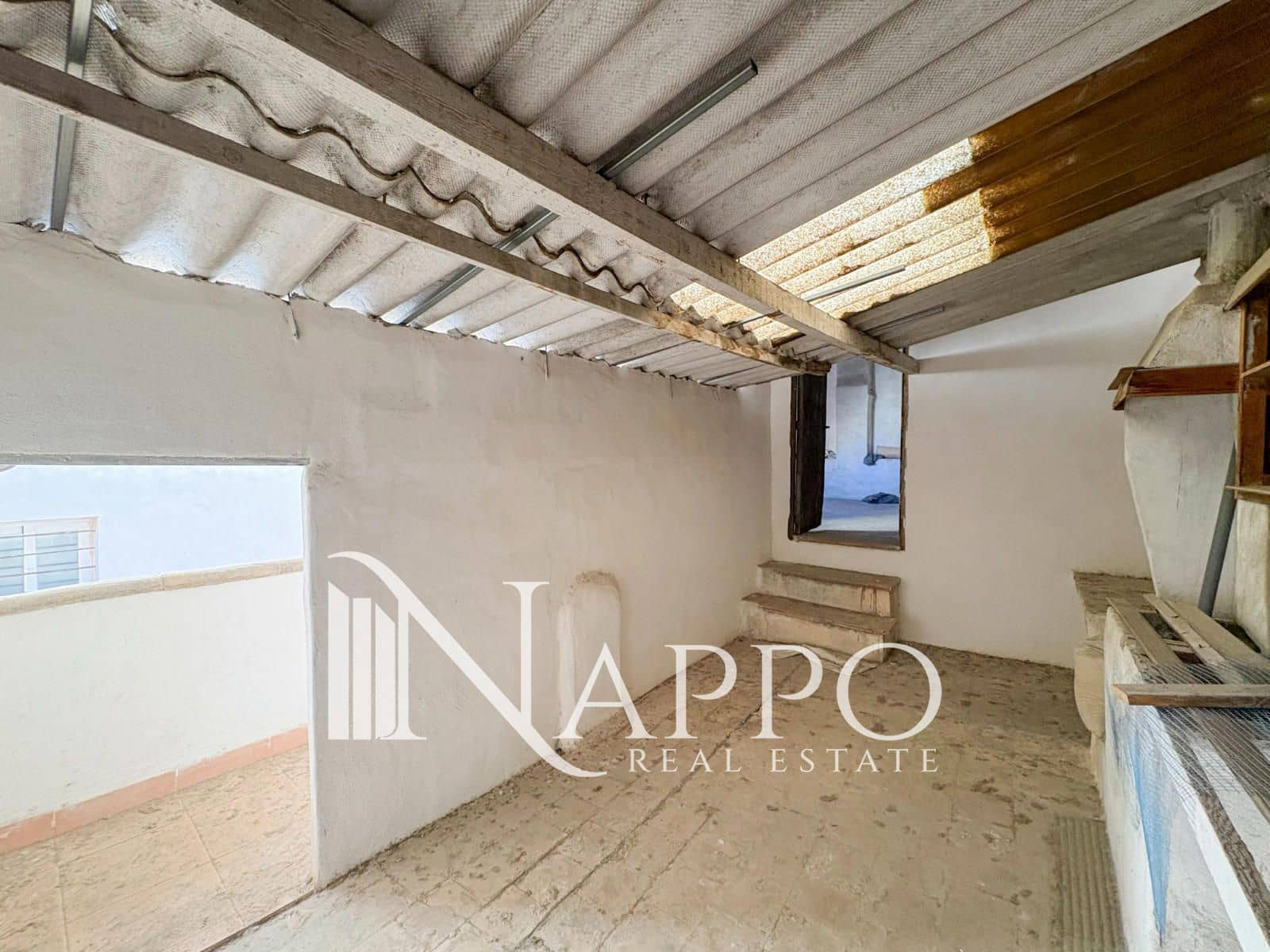 Restaurant/Bar til salgs i Palma de Mallorca - € 1 260 000 (Ref: 9703249)