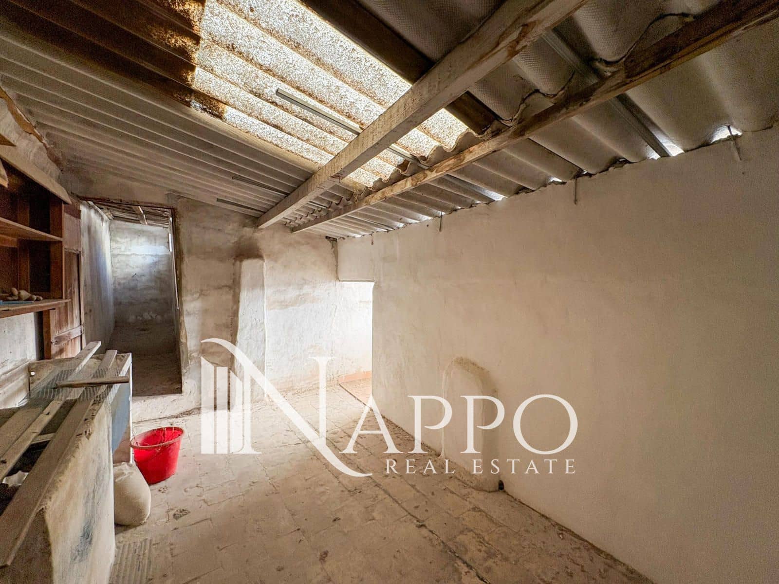 Restaurant/Bar til salgs i Palma de Mallorca - € 1 260 000 (Ref: 9703249)