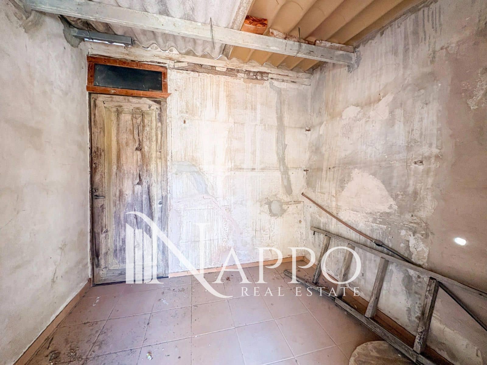 Restaurant/Bar til salgs i Palma de Mallorca - € 1 260 000 (Ref: 9703249)