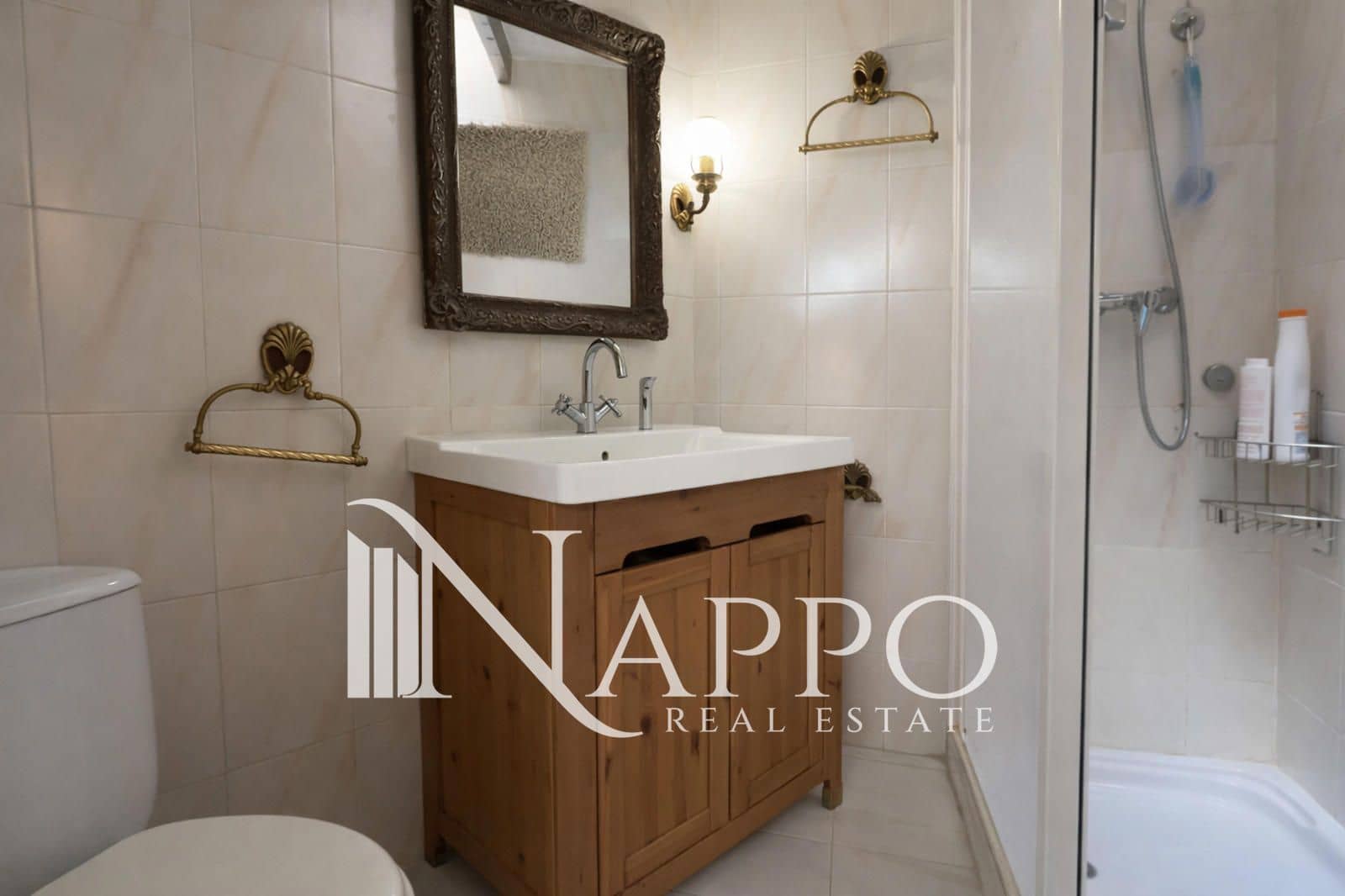 4 bedroom Townhouse for sale in Son Sardina with pool garage - € 849,000 (Ref: 9707621)