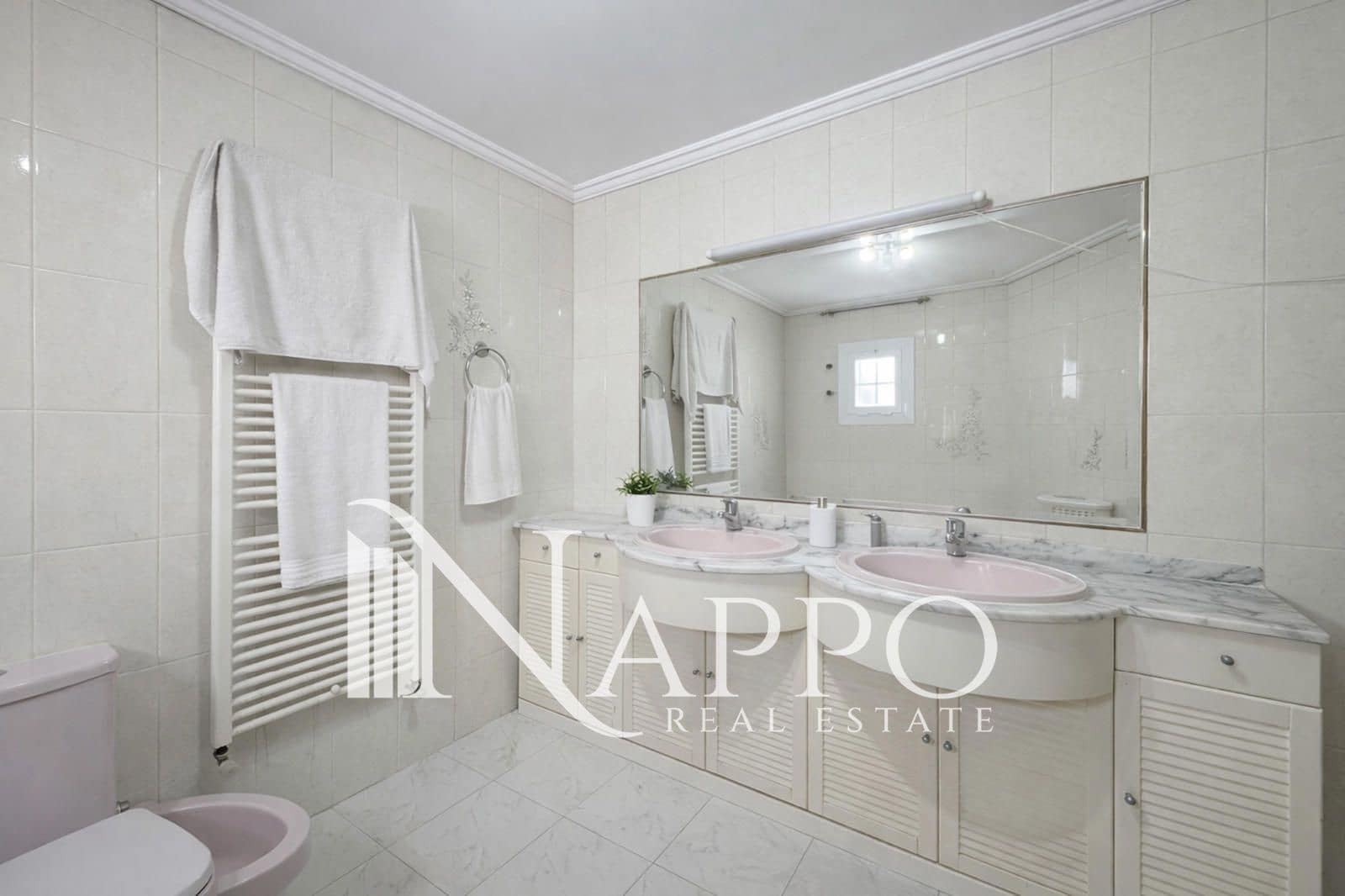 4 bedroom Townhouse for sale in Son Sardina with pool garage - € 849,000 (Ref: 9707621)