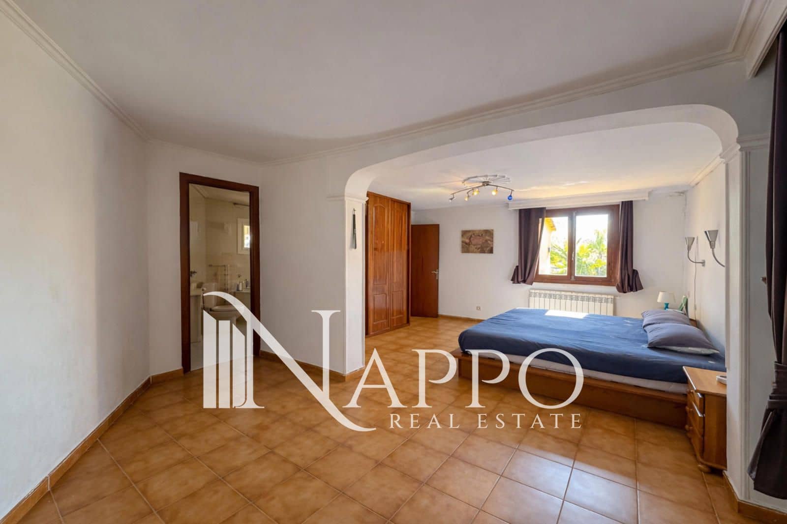 4 bedroom Townhouse for sale in Son Sardina with pool garage - € 849,000 (Ref: 9707621)