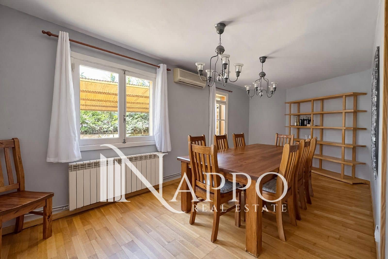 4 bedroom Townhouse for sale in Son Sardina with pool garage - € 849,000 (Ref: 9707621)