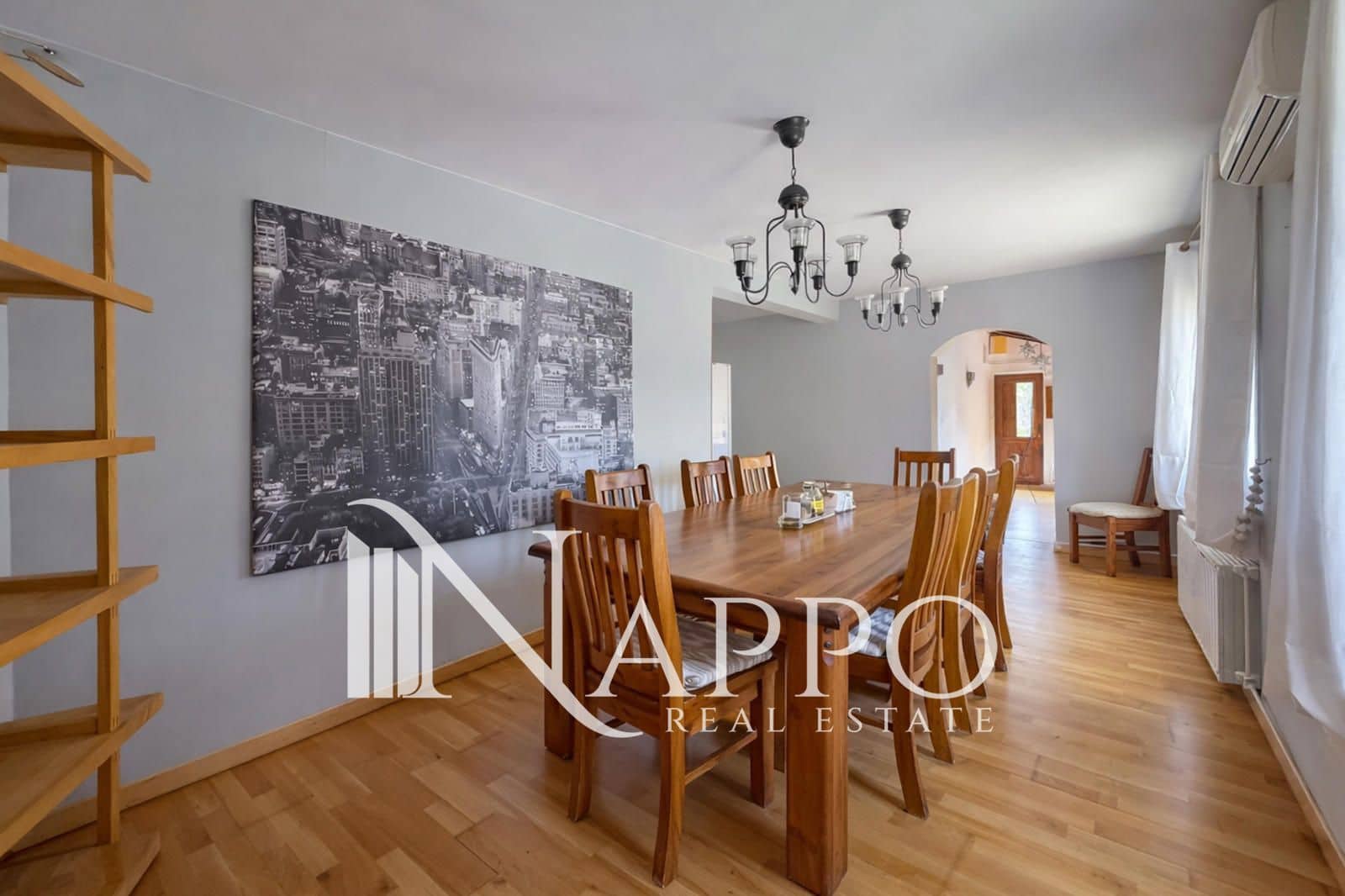 4 bedroom Townhouse for sale in Son Sardina with pool garage - € 849,000 (Ref: 9707621)