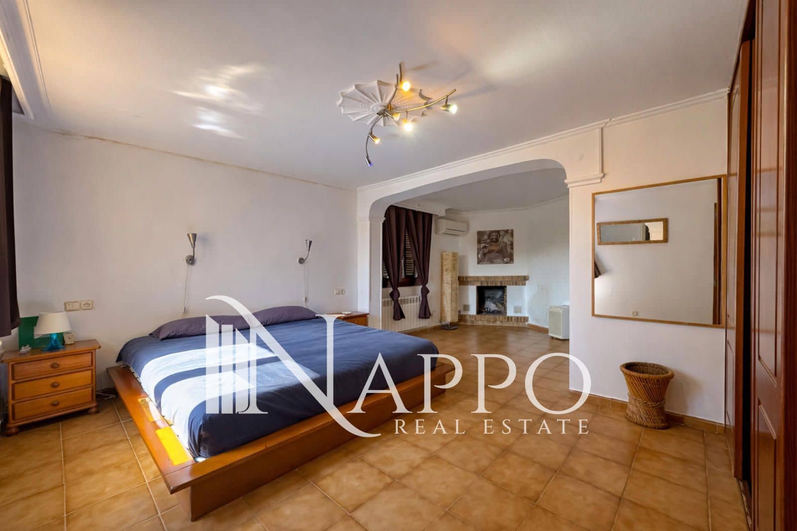 4 bedroom Townhouse for sale in Son Sardina with pool garage - € 849,000 (Ref: 9707621)