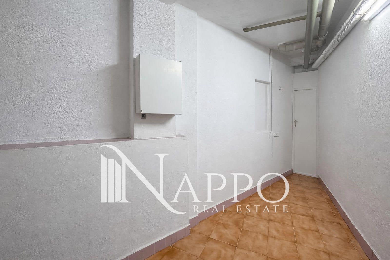 4 bedroom Townhouse for sale in Son Sardina with pool garage - € 849,000 (Ref: 9707621)