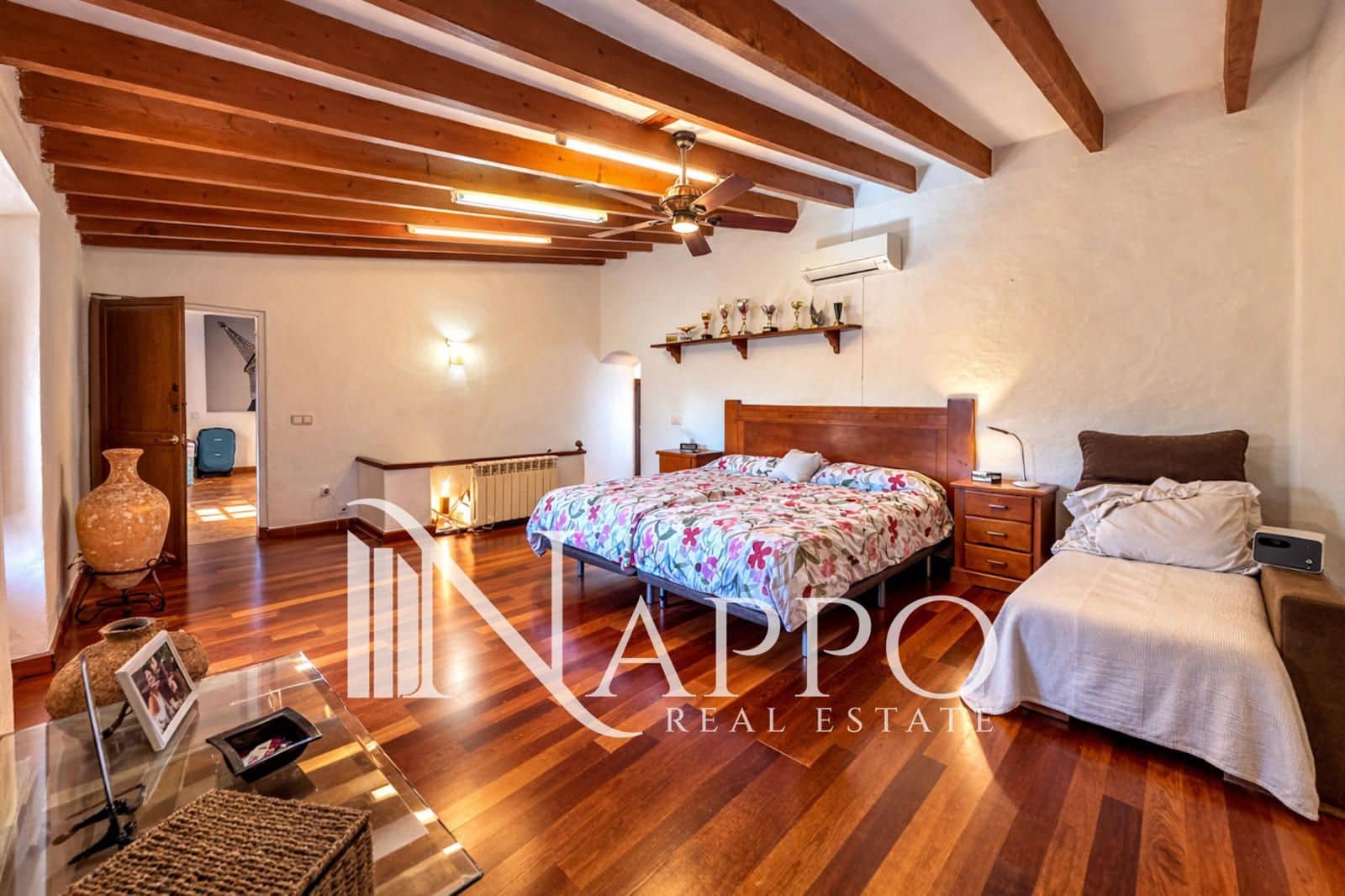 4 bedroom Townhouse for sale in Son Sardina with pool garage - € 849,000 (Ref: 9707621)