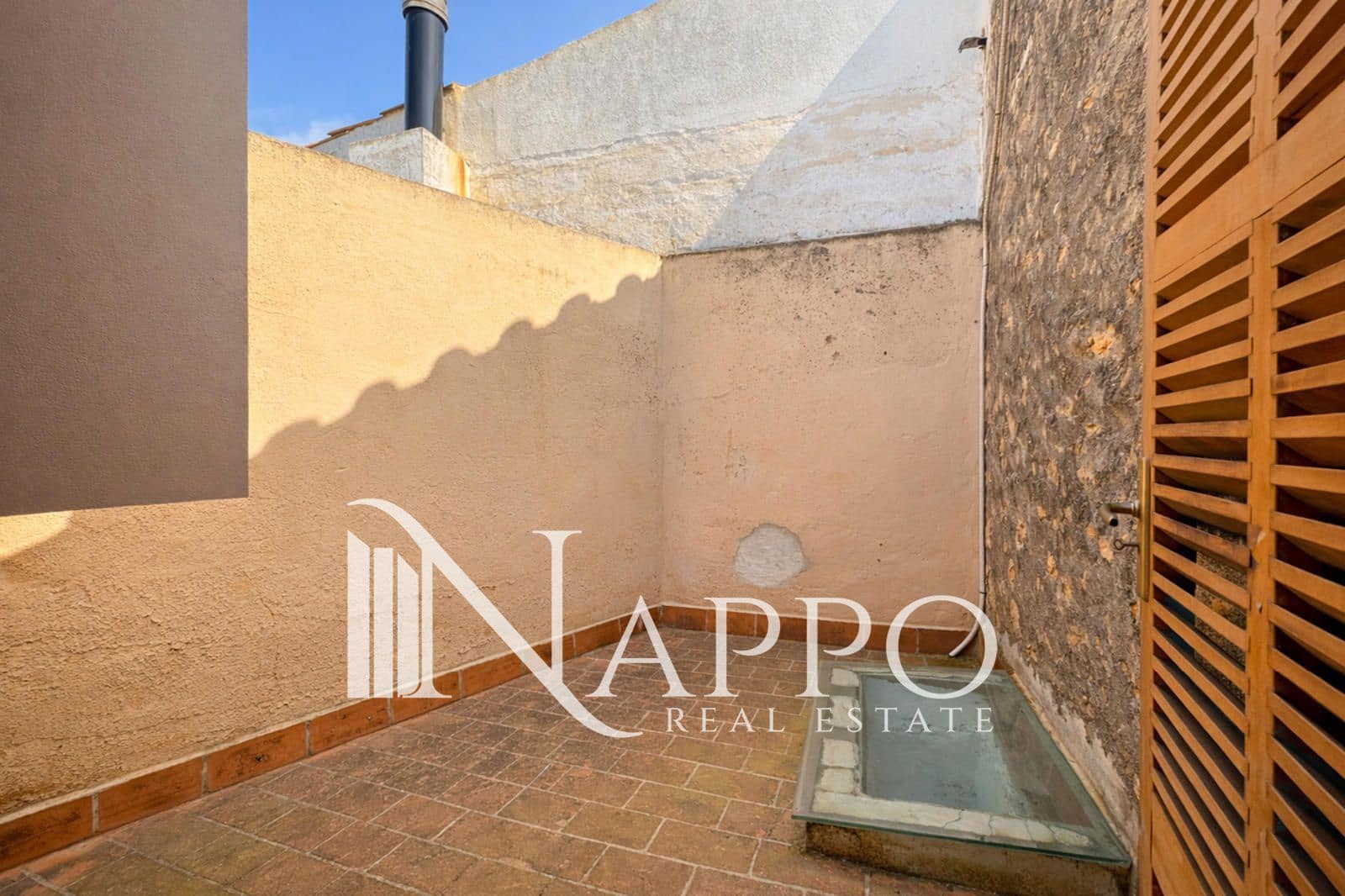 4 bedroom Townhouse for sale in Son Sardina with pool garage - € 849,000 (Ref: 9707621)