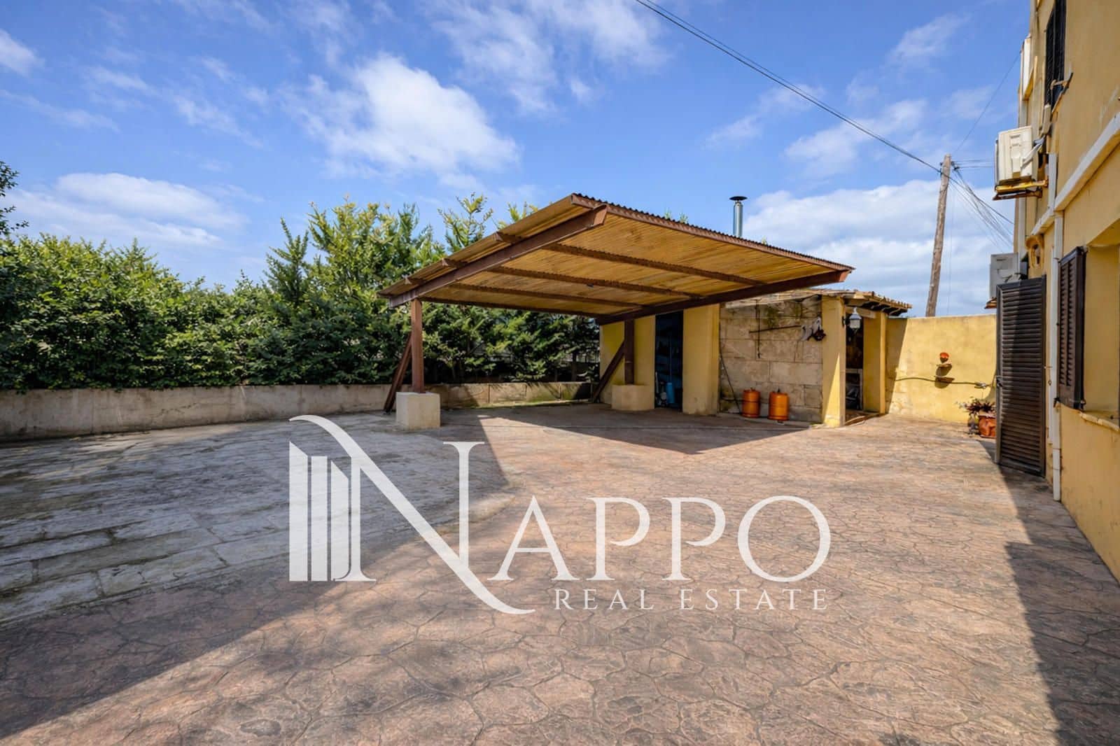 4 bedroom Townhouse for sale in Son Sardina with pool garage - € 849,000 (Ref: 9707621)