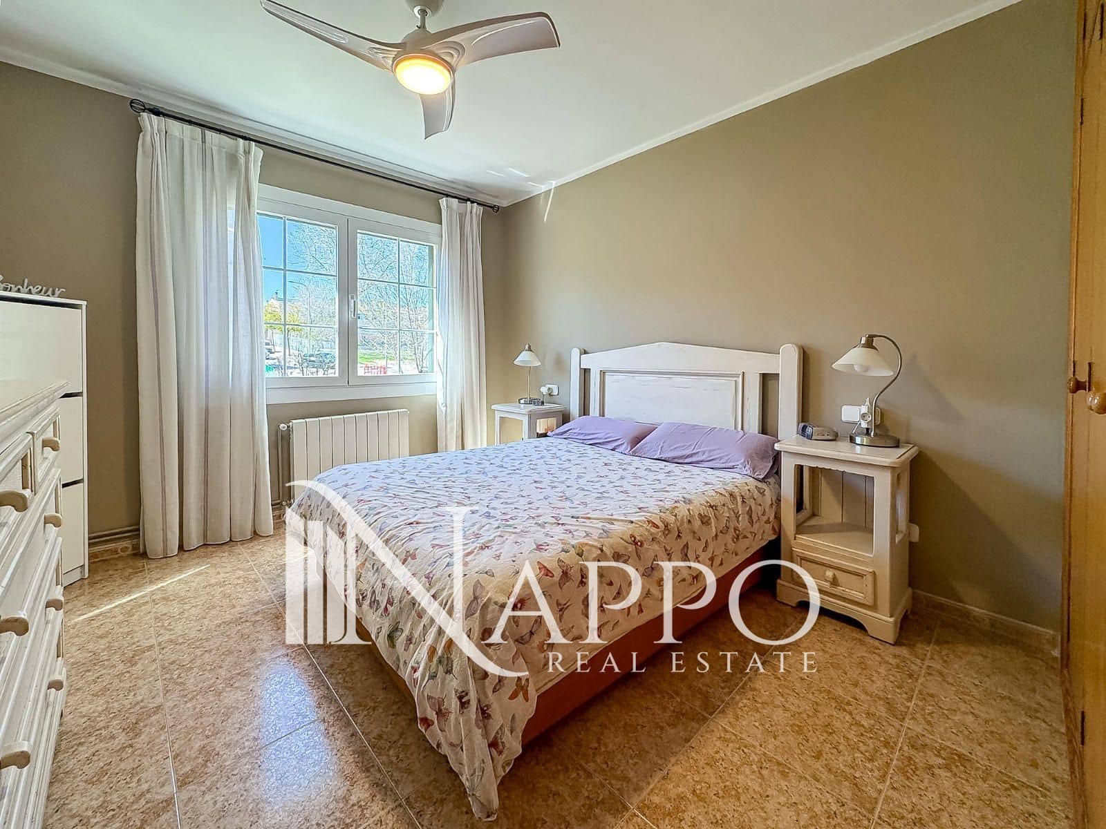 4 sovrum Hus till salu i Palma de Mallorca med garage - 849 000 € (Ref: 9713245)