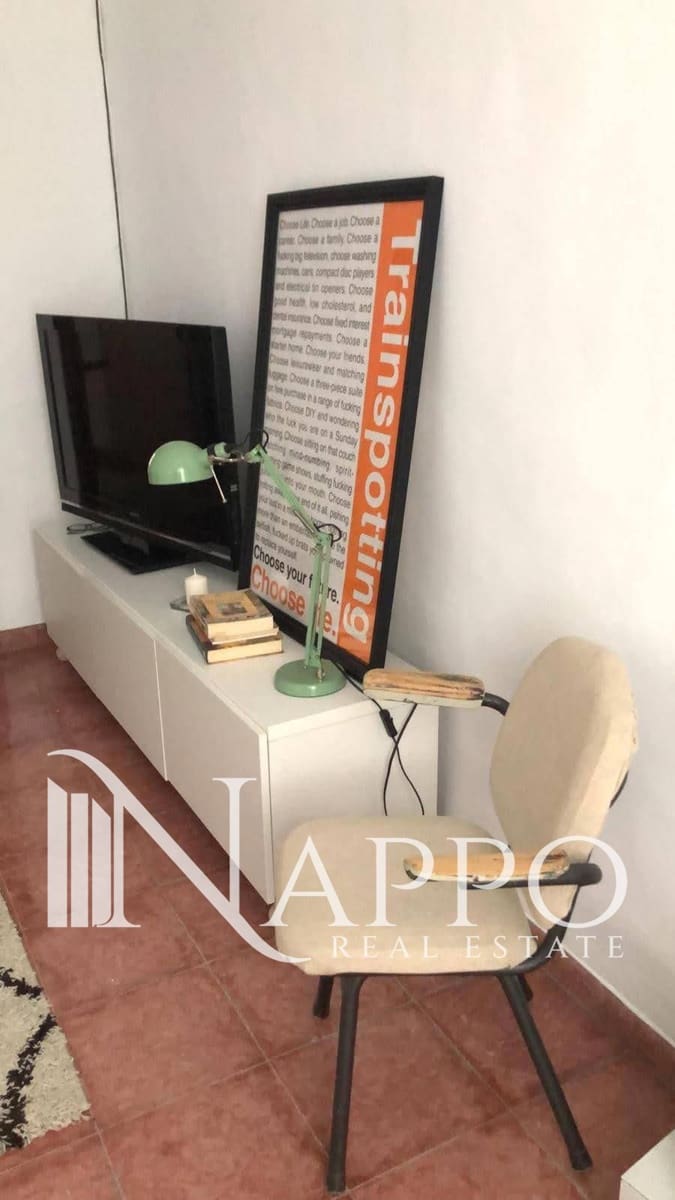 3 bedroom Villa for rent in Palma de Mallorca - € 2,100 (Ref: 9713873)