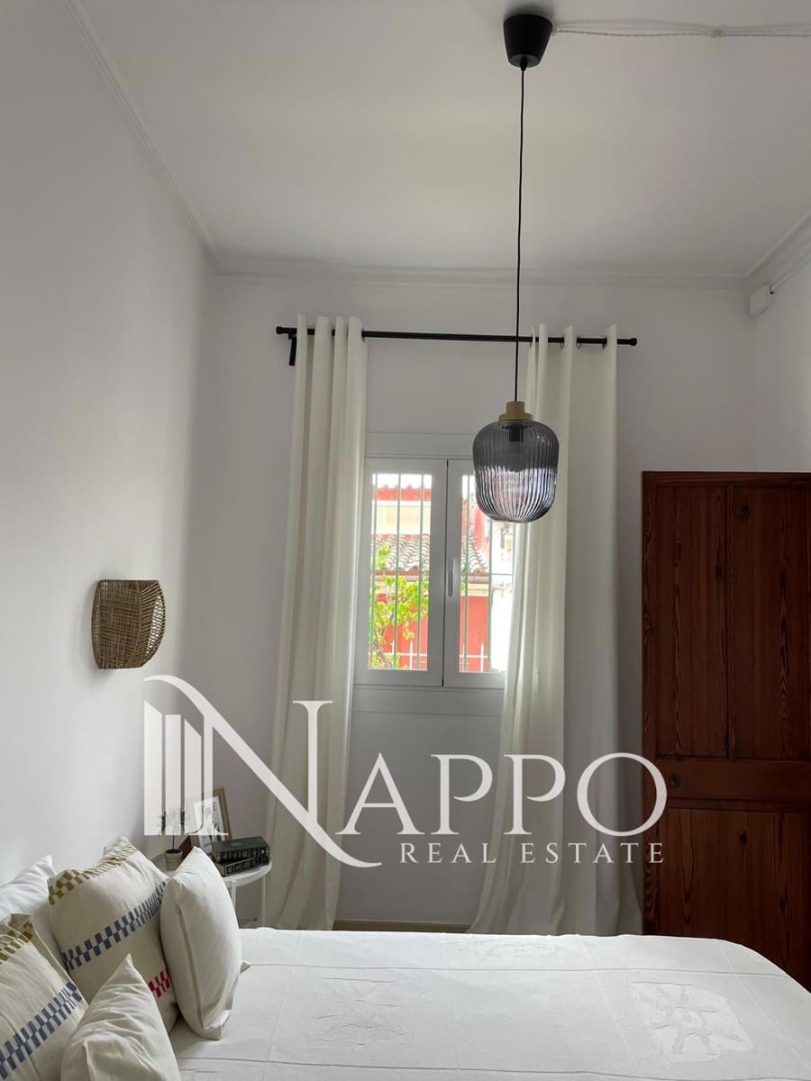 3 bedroom Villa for rent in Palma de Mallorca - € 2,100 (Ref: 9713873)