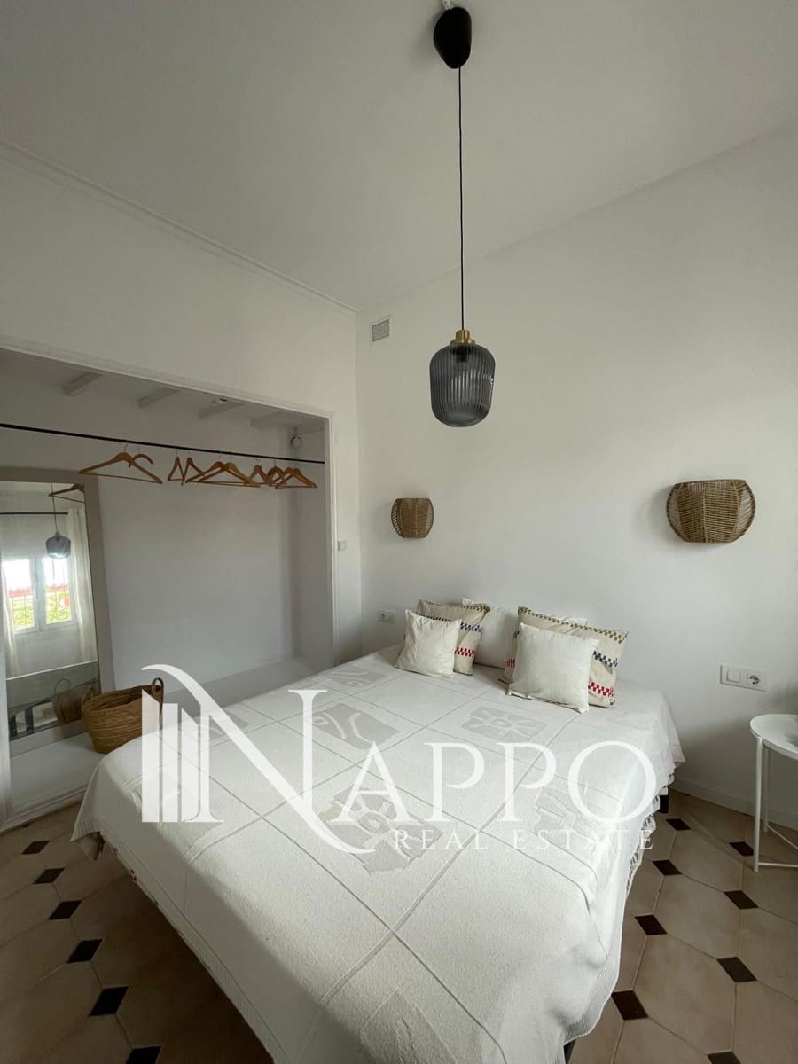 3 bedroom Villa for rent in Palma de Mallorca - € 2,100 (Ref: 9713873)