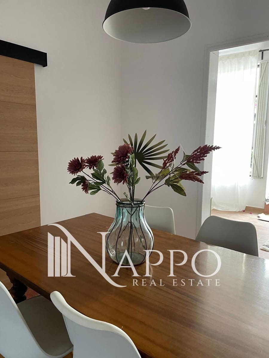 3 bedroom Villa for rent in Palma de Mallorca - € 2,100 (Ref: 9713873)