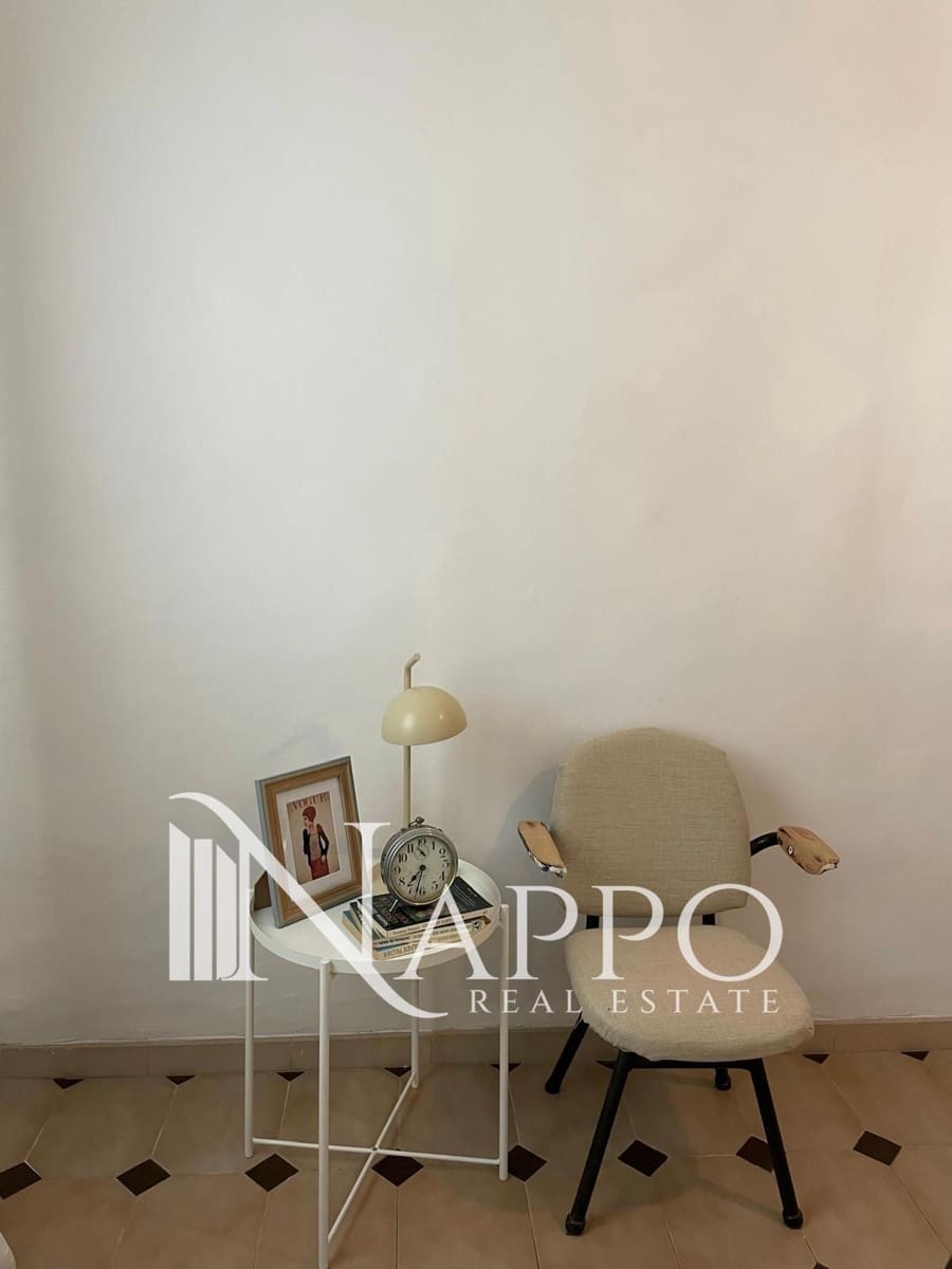 3 bedroom Villa for rent in Palma de Mallorca - € 2,100 (Ref: 9713873)